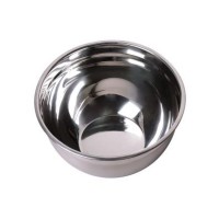 Миска SS d20см 2л R93603-20(300)