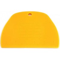 Ніж кухонний для тіста 15,5х11см R89247/R91843(480)
