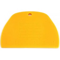 Ніж кухонний для тіста 15,5х11см R89247/R91843(480)