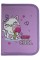 Пенал "Class" Сool Kitten 1від.,б/н №25002C