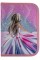 Пенал "Class" Girl's Dreams 1від.,1 відворот,б/н №25105C