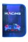 Пенал "Class" Racing 1від.,б/н №25009C