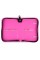 Пенал "Yes" Be Happy тв. одинар.,без клап. №HP-02/533648(48)