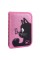 Пенал "Yes" Cat Dreamer тв. одинар.,без клап. №HP-02/533649(48)