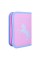 Пенал "Yes" Your Magic Unicorn тв. одинар.,без клап. №HP-02/533647(48)