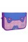 Пенал "Yes" Lovely Kitty тв.,одинар.,1клап. №HP-03/533657(48)