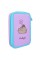 Пенал "Yes" Pusheen the Star твердий, подвійн. №HP-01/533635(48)