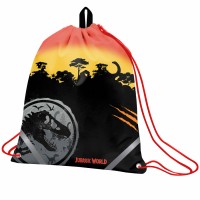 Сумка для взуття Yes Jurassic World 533185/SB-10