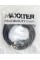 Кабель HDMI to HDMI 3m Maxxter (V-HDMI4-10) v1.4