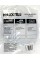 Кабель HDMI to HDMI 3m Maxxter (V-HDMI4-10) v1.4