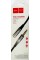 Кабель 3.5мм Aux Hoco UPA20 audio extension cable grey