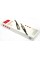 Кабель 3.5мм Aux Hoco UPA20 audio extension cable grey