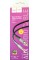 Кабель Aux Hoco UPA26 audio cable black
