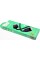 Кабель USB > lihgtning №X113 2.4A black