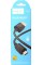 Кабель USB > Micro №X113 2.4A black