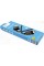 Кабель USB > Micro №X113 2.4A black