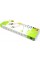 Кабель USB > Type-C HOCO X109 3м white