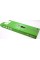Кабель USB > Type-C HOCO X50 Excellent grey