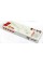Кабель USB > Type-C HOCO X87 Magic silicone white
