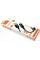 Кабель USB > lightning HOCO X89 2м black
