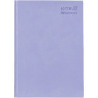 Щоденник шк. B5 "Kite" №K25-262-16 тв.обкл.(20)