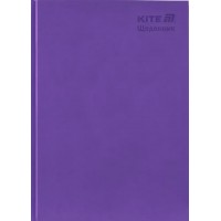 Щоденник шк. B5 "Kite" №K25-262-12 тв.обкл.(20)
