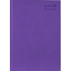 Щоденник шк. B5 "Kite" №K25-262-12 тв.обкл.(20)