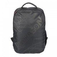 Рюкзак для ноутбука "Redragon" Aneneas 15,6" GB-76