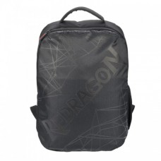Рюкзак для ноутбука "Redragon" Aneneas 15,6" GB-76
