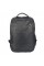 Рюкзак для ноутбука "Redragon" Aneneas 15,6" GB-76