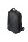 Рюкзак для ноутбука "Redragon" Aneneas 15,6" GB-76