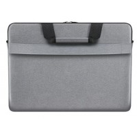 Сумка для ноутбука "Defender" Tote 15,6" чорна №26100