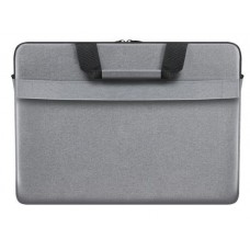 Сумка для ноутбука "Defender" Tote 15,6" чорна №26100
