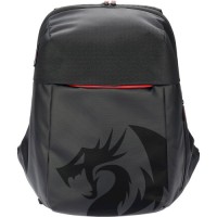 Рюкзак для ноутбука "Redragon" Skywalker 15,6" GB-93