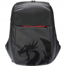 Рюкзак для ноутбука "Redragon" Skywalker 15,6" GB-93