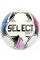 М'яч футбольний Select Briliant Super №1