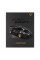 Щоденник шк. A5 інтегр."Black drift," 40арк.№911642/Yes/(20)(40)