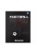 Щоденник шк. A5 інтегр."Football" 40арк.№911644/Yes/(20)(40)