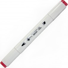 Маркер аквар. Santi sketch SM-55/390721 томатний(6)