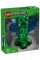 Конструктор "LEGO" Кріпер №21276