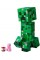 Конструктор "LEGO" Кріпер №21276