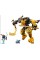 Конструктор "LEGO" Бойовий робот Арін Спін-джитсу №71839