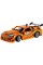 Конструктор "LEGO" Fast and Furious Toyota Supra MK4 №42204