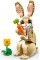 Конструктор "LEGO" Чарівне кроленя №31162