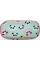 Пенал "Astrabag" MINTY PANDAS 1від №AC6/503025011