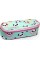 Пенал "Astrabag" MINTY PANDAS 1від №AC6/503025011