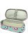 Пенал "Astrabag" MINTY PANDAS 1від №AC6/503025011
