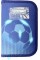 Пенал "Astrabag" Football light 1від. №AC1/503025023(12)