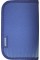Пенал "Astrabag" Football light 1від. №AC1/503025023(12)