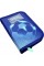 Пенал "Astrabag" Football light 1від. №AC1/503025023(12)